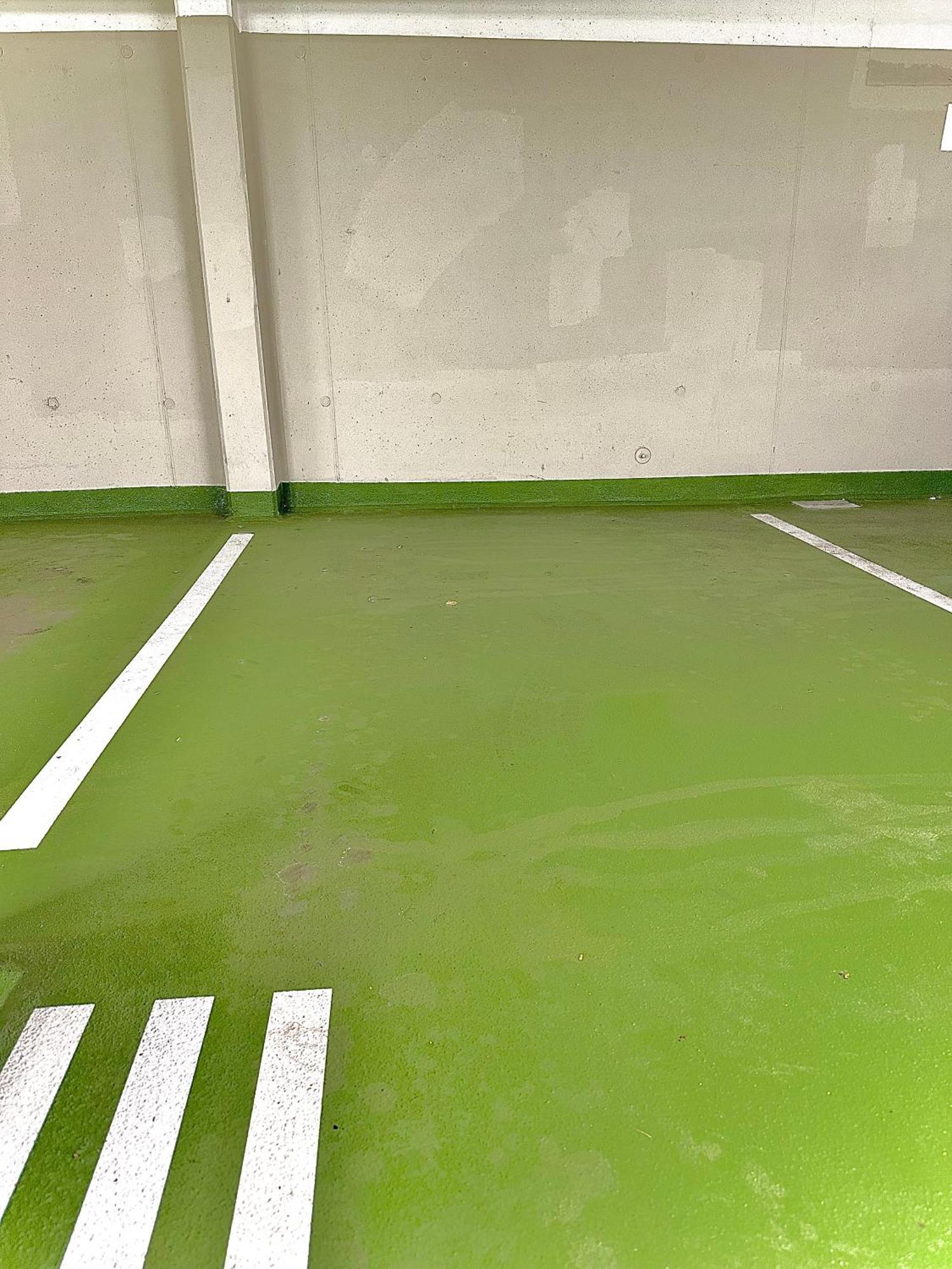 Mca Triiiple I Rooftop Pool I Free Parking I Netflix ウィーン エクステリア 写真